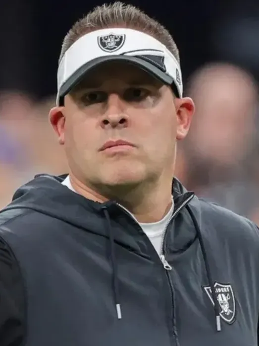 McDaniels explica y los fanáticos no lo perdonan
