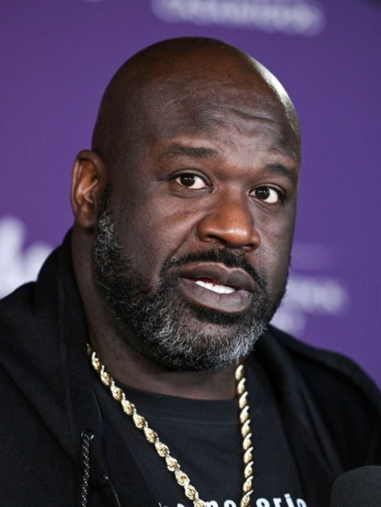 Shaquille O'Neal se sincera sobre el miedo que le causaron dos leyendas del boxeo y UFC. ¿Quién lo ha aterrado?