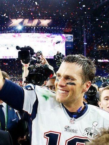 ¿Y Tom Brady? Dan Marino eligió a los “mejores mariscales” y generó polémica