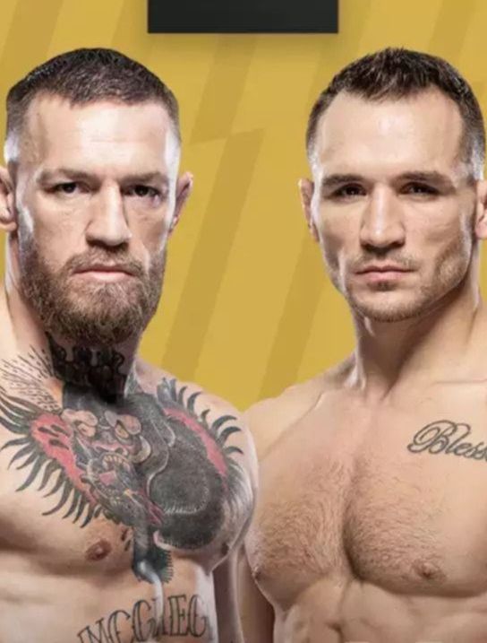 UFC 303: El regreso de Conor McGregor y la polémica previa