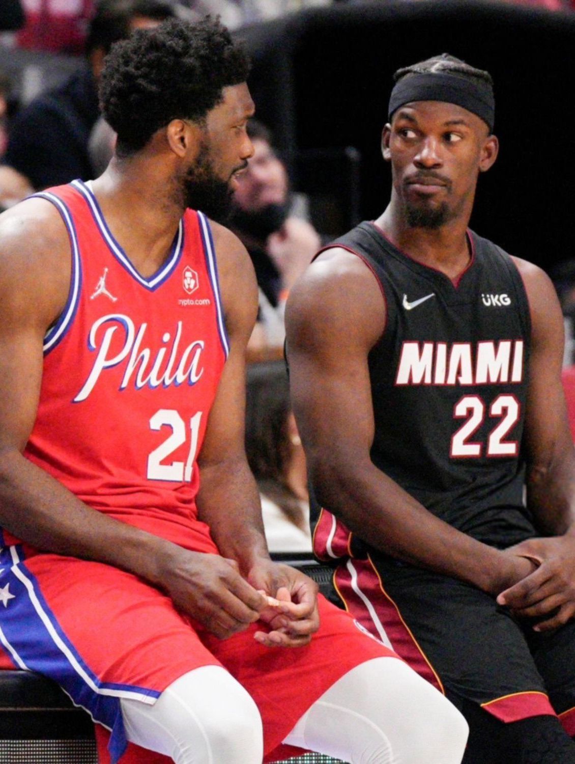 Play-in de la NBA: cómo es su formato, quiénes juegan y cuándo comienzan