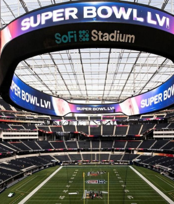 Las cinco actuaciones épicas que han marcado la historia del 'Halftime Show' del Super Bowl
