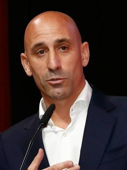 ¿Gerard Piqué esta vinculado en el nuevo caso de Luis Rubiales?