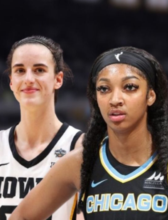 ¿Angel Reese gana más que Caitlin Clark en la WNBA? Te lo contamos ahora