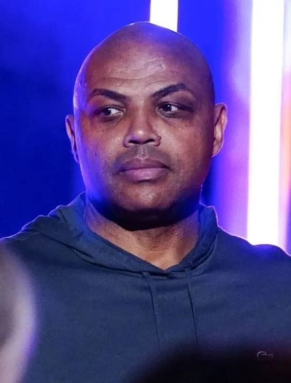 ¡Charles Barkley amenaza con golpear a su ex agente! Entérate el motivo