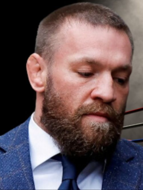 Conor McGregor: una ausencia prolongada que reabre el debate sobre su relevancia en la UFC