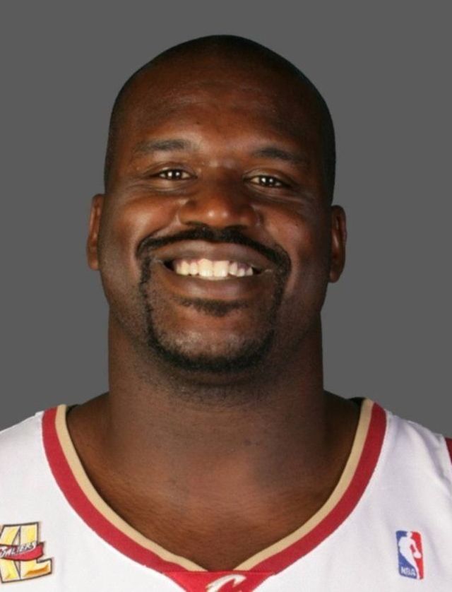 Shaquille O'Neal explicó cómo Michael Jordan influyó en su giro de Reebok 