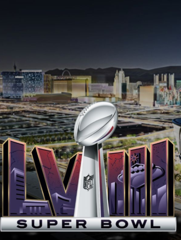 Estos son los favoritos al MVP del Super Bowl ¿Quién lo ganará?