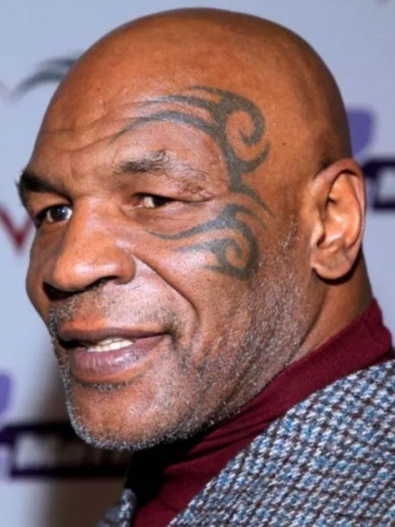 El entrenador de Mike Tyson revela la estrategia que usarán contra Jake Paul