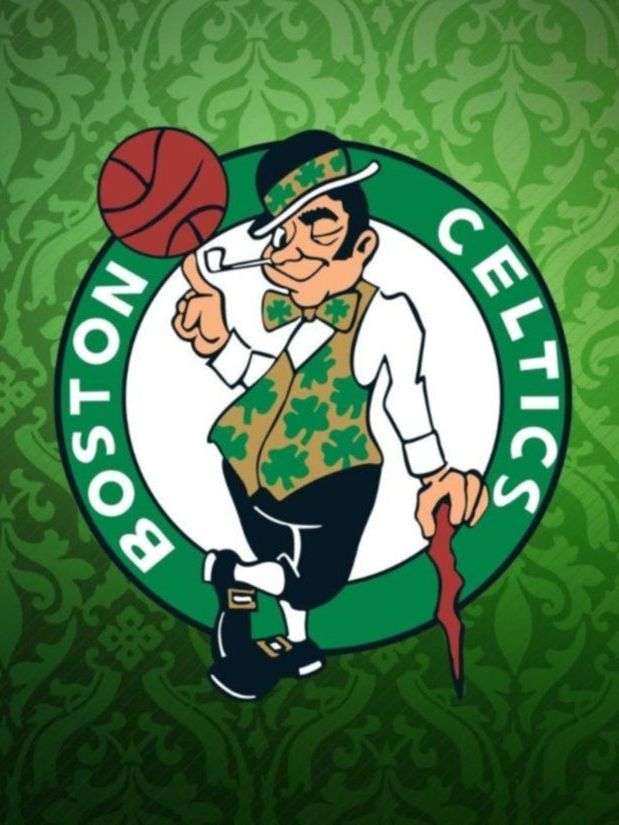 La historia detrás de Lucky: el icónico duende de los Boston Celtics