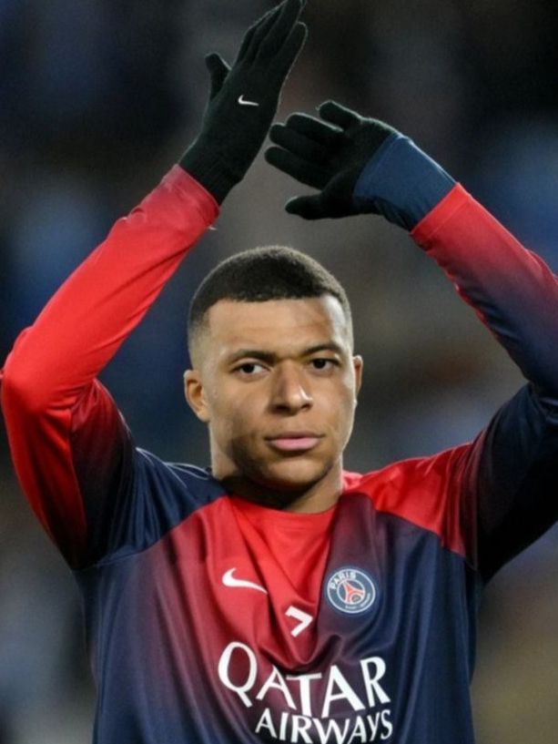 ¿Cuándo presentarían a Kylian Mbappé en el Real Madrid? Te lo contamos ahora