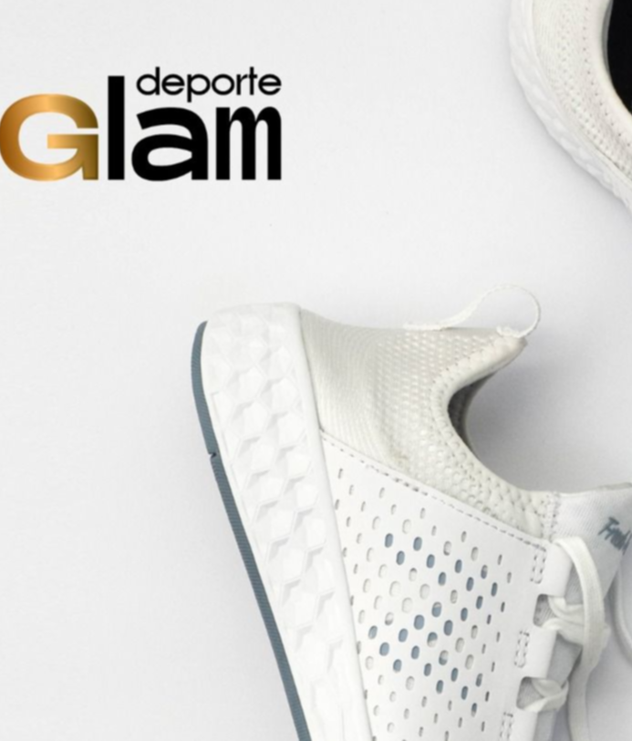 Estos tenis en tendencia están en oferta en Amazon por el Black Friday