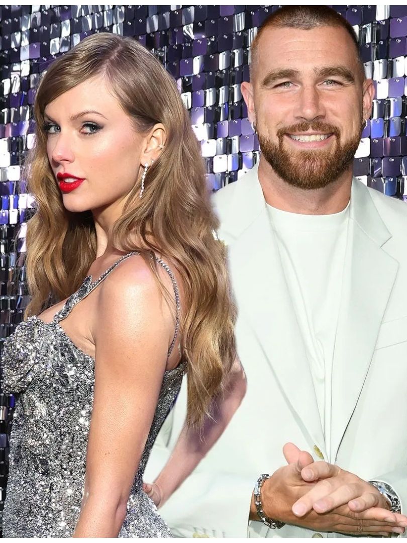 ¿Taylor Swift y Travis Kelce se casaron en secreto? Estos son los rumores que explotan en las redes sociales
