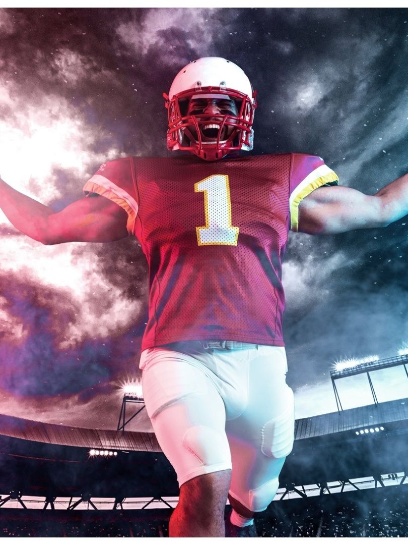 Estos son los contratos más caros en la historia de la NFL