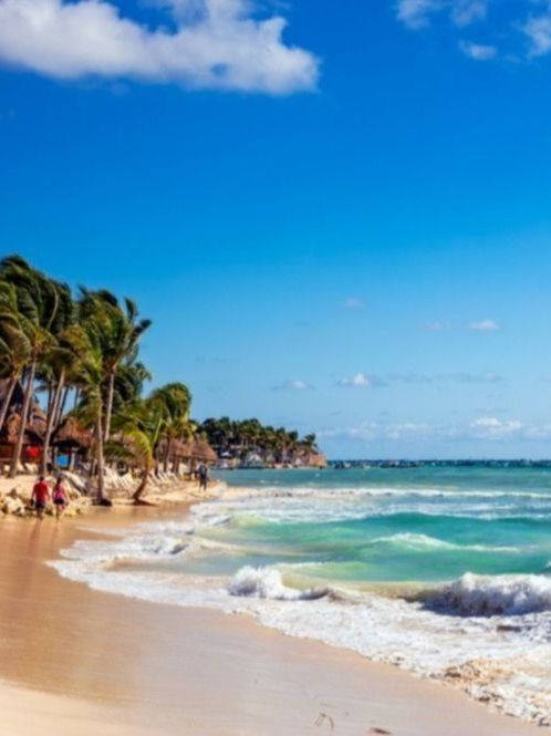 El nuevo destino en México para recibir eventos deportivos