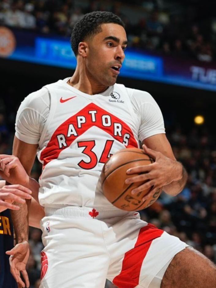 El motivo por el que la NBA podría suspender a Jontay Porter de por vida