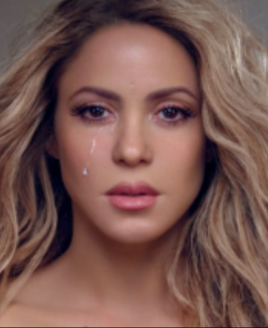 Shakira revela impactante verdad sobre su separación con Piqué