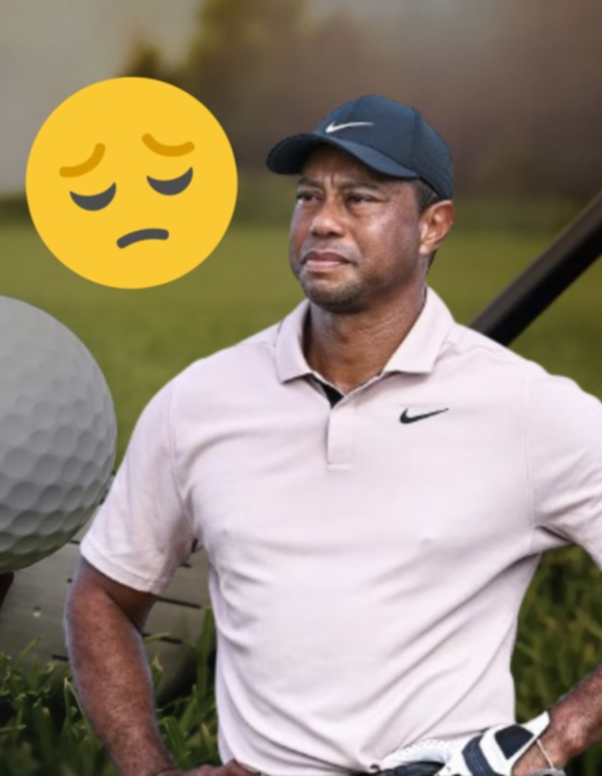 ¿Tiger Woods y Nike se separarán después de 27 años? Aquí están los detalles