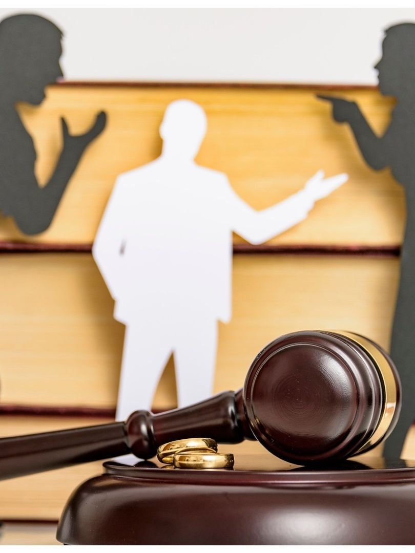 Estos son los 5 divorcios más caros del deporte
