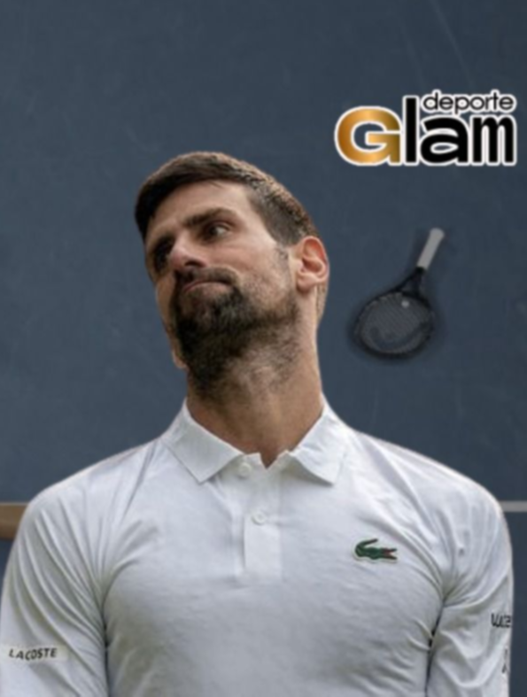 ¿Cuándo se estrenará el documental de Novak Djokovic? Aquí los detalles