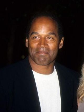 Confesiones a 30 años del caso O.J. Simpson: “Antes de morir…”