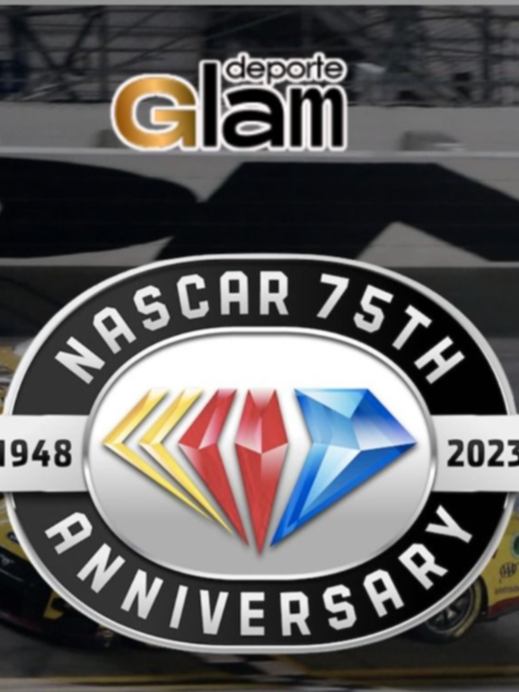 ¿Cuándo se llevarán a cabo los premios NASCAR 2023? Aquí los detalles