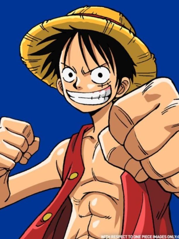 Este es el evento que organizarán “One Piece” y la NFL