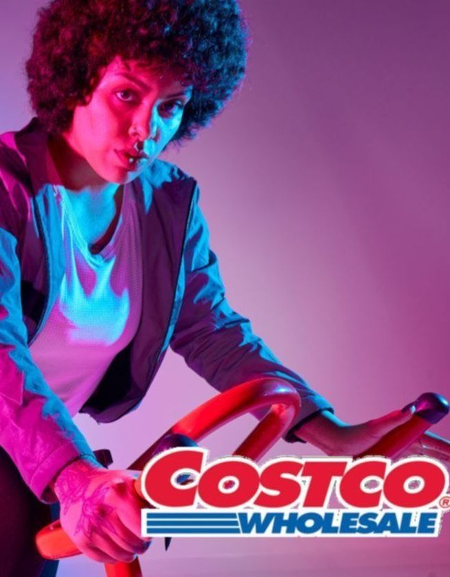 Black Friday en Costco: esta bicicleta estática tiene un precio ideal por tiempo limitado