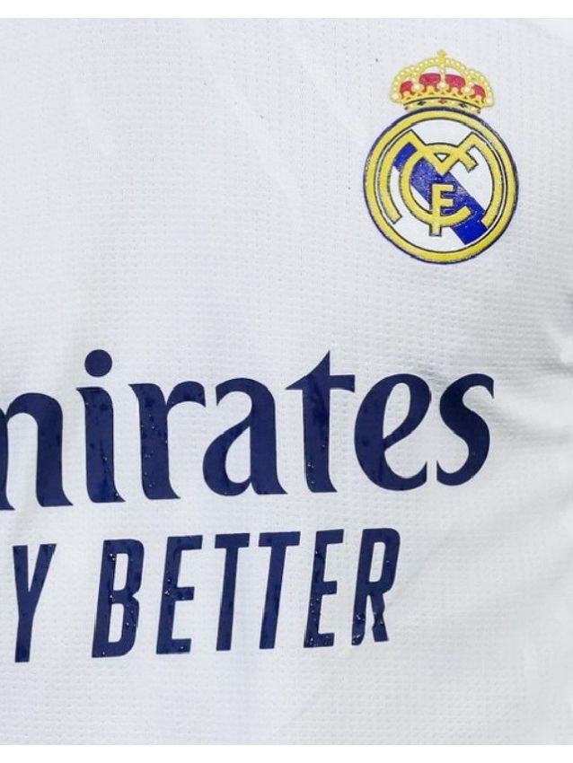 Este ex futbolista del Real Madrid descubre de forma muy cruel la infidelidad de su esposa
