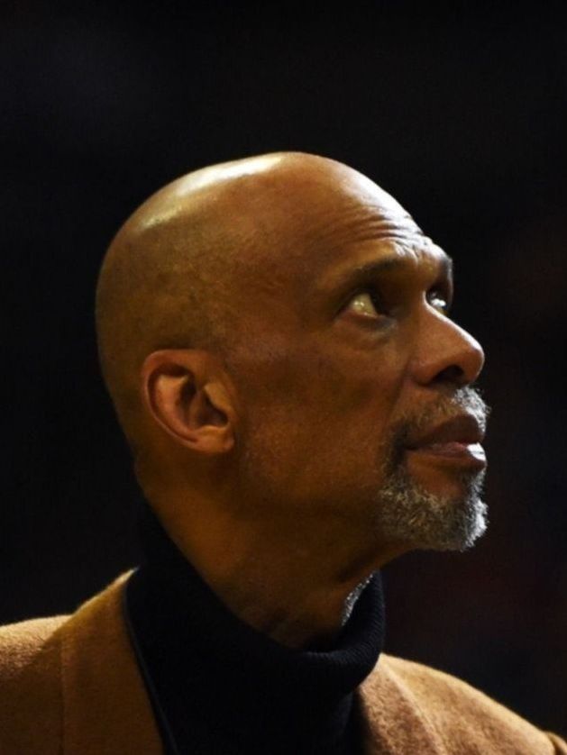 Mucho más que un NBA: la vida de Kareem Abdul-Jabbar y sus aristas