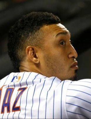 Escándalo con Edwin Díaz de los Mets: Expulsado por sustancia ilegal