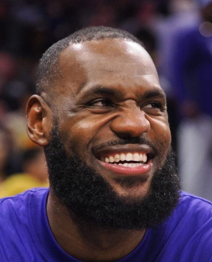 Todos los récords que LeBron James puede romper esta temporada