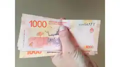 Jugoso bono de más de 100.000 pesos: lo cobrarán miles de empleados de este gremio