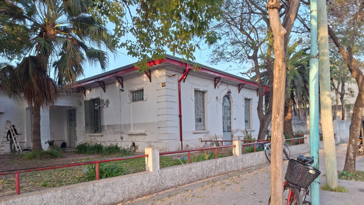 Denuncia de abuso en una escuela rafaelina: el comunicado que lanzó la institución