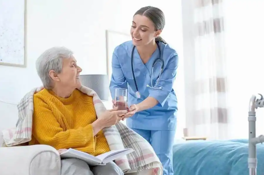 El 5 y 6 de agosto, Jornadas Formoseñas 
y del Mercosur de Gerontología y Geriatría