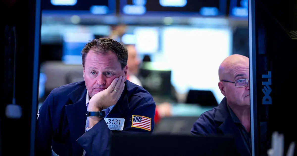Por qué el riesgo país vuelve a superar los 700 puntos pese al superávit y el récord exportador