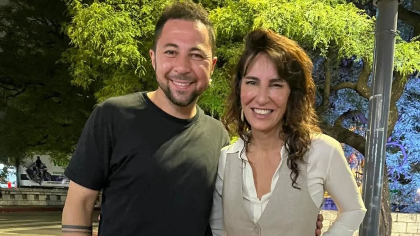 Romero, referente del Frente Renovador en la ciudad, articulará la campaña de Natalia De la Sota.