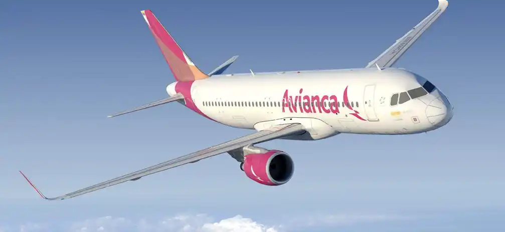 Se vienen las aerolíneas "Low Cost" al país: habrá tres en Mar del Plata