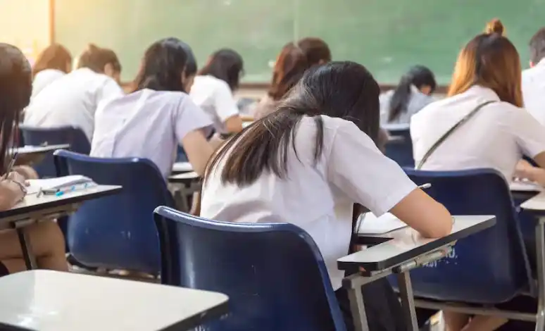 Los colegios privados ya no tendrán que informar a las familias los valores de cuotas y matricula de manera anticipada.