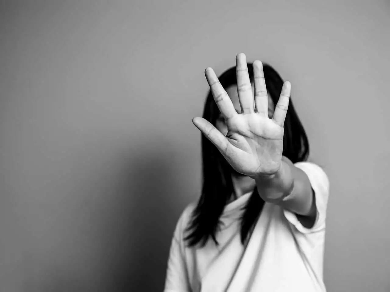 Entró en vigencia la Ley de protección integral de las mujeres