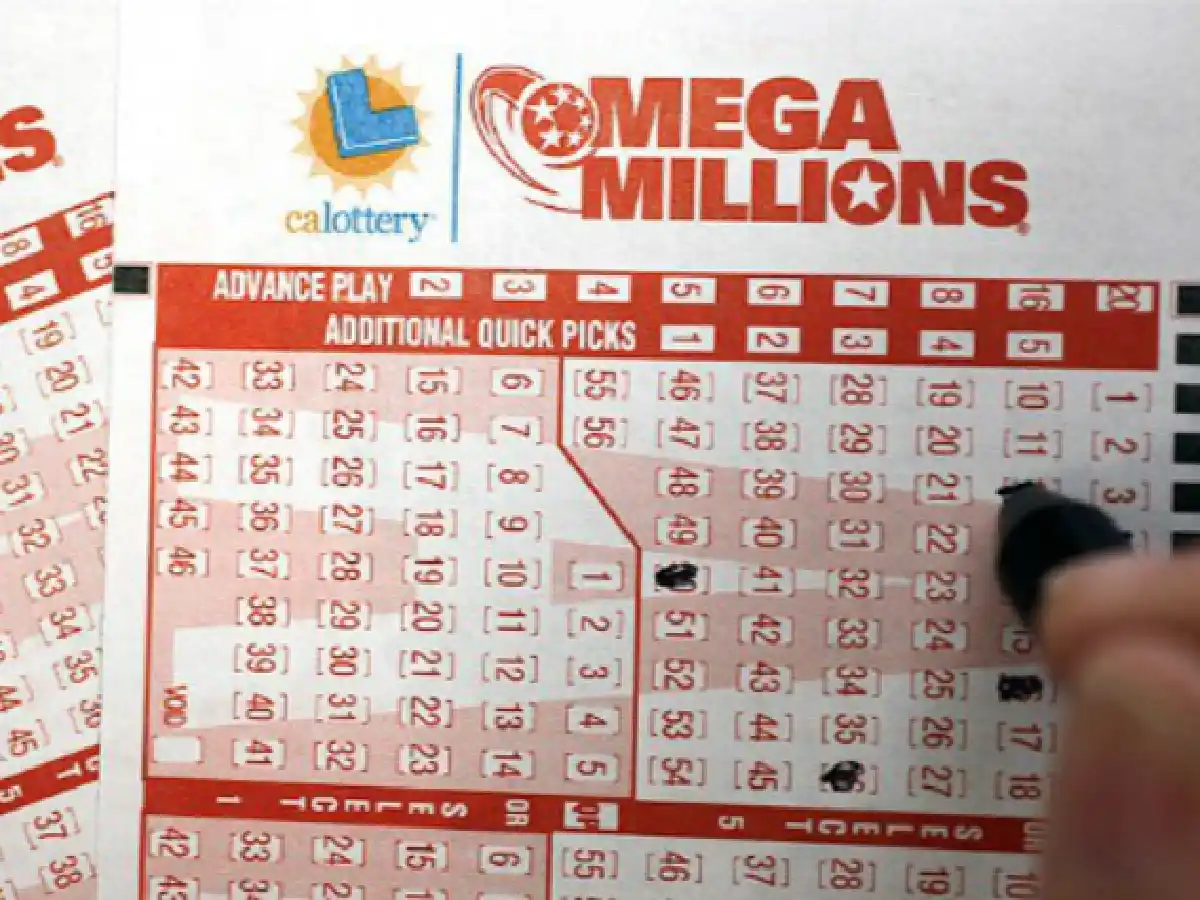 Advierten que es ilegal apostar por Internet en Córdoba