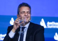 El massismo presiona para que haya un “candidato de unidad”
