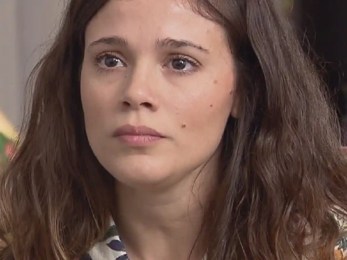 Ya son tres las denunciantes  del cura acusado de pedofilia  en un colegio de Caseros