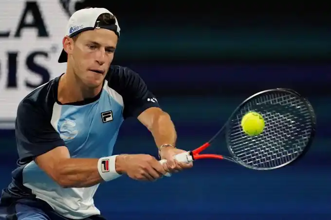 Argentina cayó en la serie ante Austria, pero mantiene sus chances de clasificar a los cuartos de final