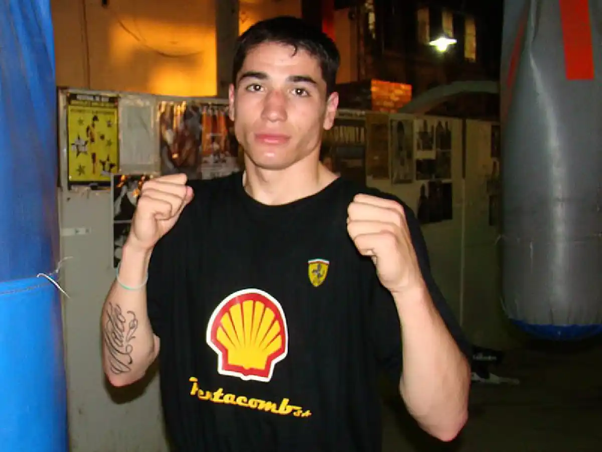 Junco combate en Vera