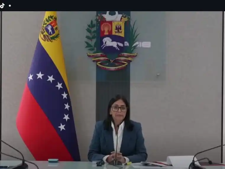 Cortesía