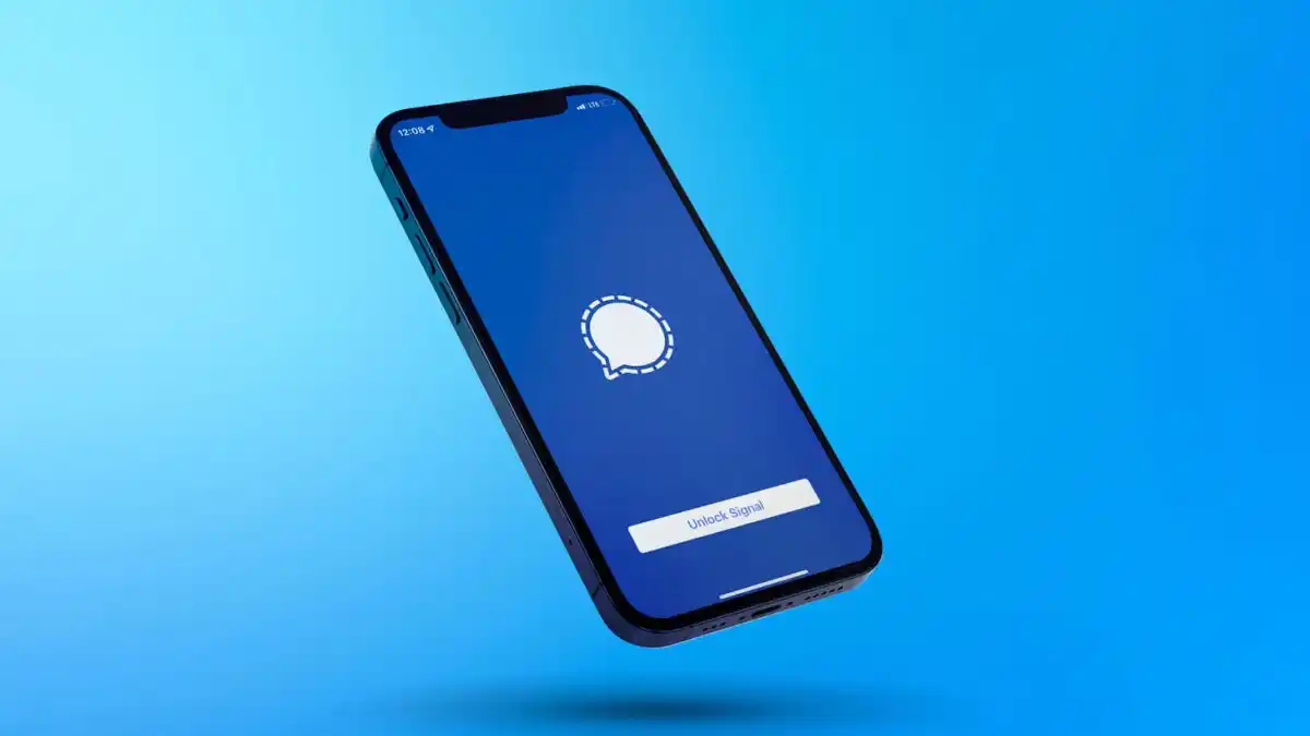 Aplicación de mensajería Signal fue bloqueada por operadoras de internet en Venezuela