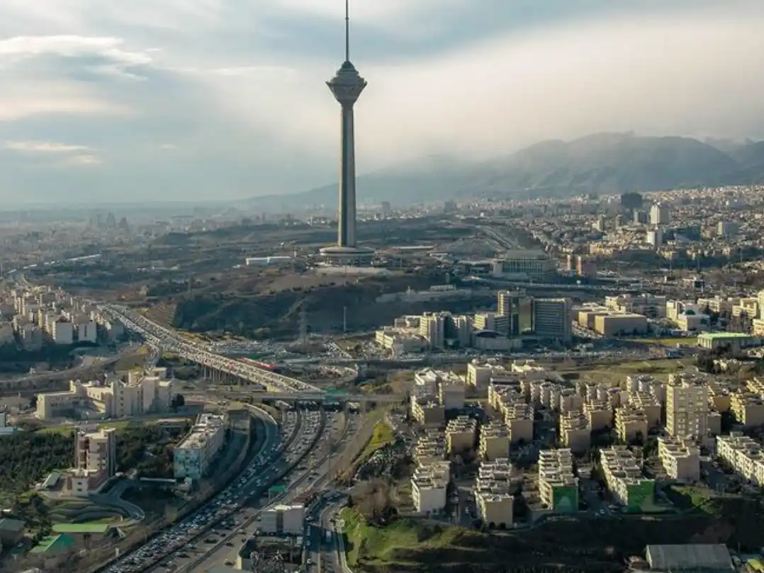 ONU pide a Irán frenar la ejecución de Zahra Shahbaz Tabari, una mujer de 67 años condenada a muerte