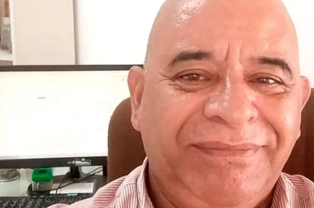 Entre Ríos: Bordet ordenó remover al intendente de Gilbert acusado de triple abuso sexual