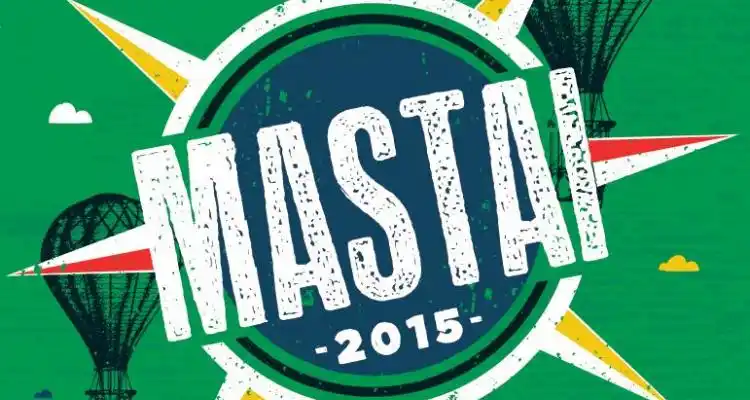 Mastai: Dónde se venden las entradas